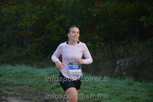 St Gervais2025_FFA/STGERVAIS2025_03501.JPG